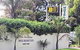 Port Noarlunga Motel - thumb 2