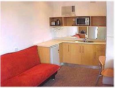 Port Noarlunga Motel - Holiday Find 3
