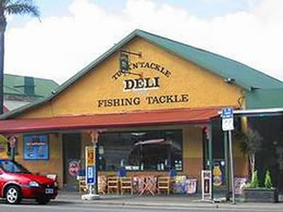 Port Noarlunga Motel - Holiday Find 4