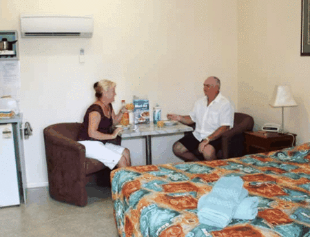Kununurra Lakeside Resort - Holiday Find 0