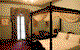 The Yarra Glen Grand Hotel - thumb 0