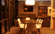 The Yarra Glen Grand Hotel - thumb 1