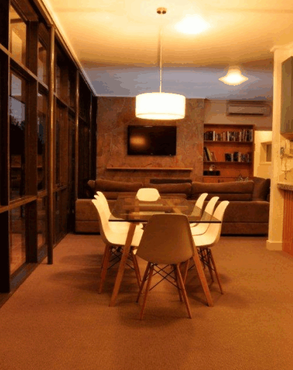 The Yarra Glen Grand Hotel - Holiday Find 1