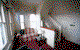 The Yarra Glen Grand Hotel - thumb 3