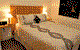 The Yarra Glen Grand Hotel - thumb 4