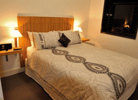 The Yarra Glen Grand Hotel - Holiday Find 4
