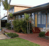 Kangaroo Island Seaview Motel - Holiday Find