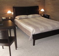 Port Fairy Motor Inn - Holiday Find