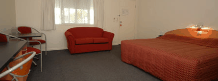 Best Western Boulevard Lodge - Holiday Find 3