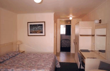 Comfort Inn Sunrise - Holiday Find 1