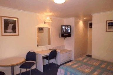 Comfort Inn Sunrise - Holiday Find 3