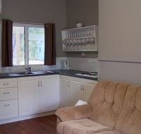 Four Seasons Holiday Park - Holiday Find