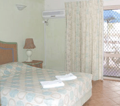 Bargara Shoreline Apartments - Holiday Find 2