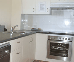 Bargara Shoreline Apartments - Holiday Find 3