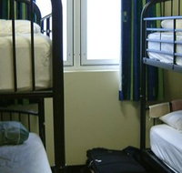 Nomads Brisbane Hostel - Holiday Find