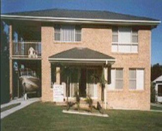 Coldstream NSW Holiday Find