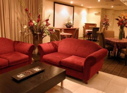 Quest Yelverton Kalgoorlie - Holiday Find 0