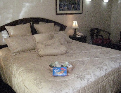 Quest Yelverton Kalgoorlie - Holiday Find 2