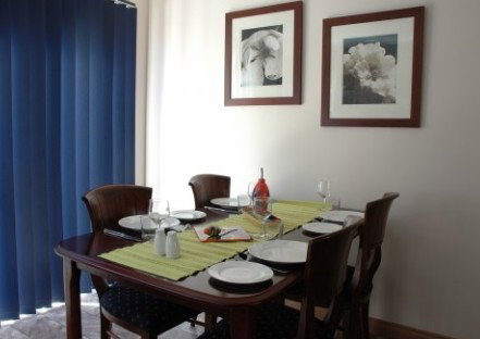 Quest Yelverton Kalgoorlie - Holiday Find 3