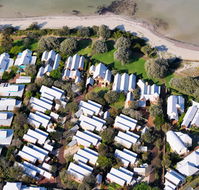 Whalers Cove Villas - Holiday Find
