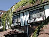 Shakespeare International Motel - Holiday Find 4