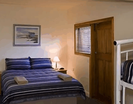 Swansea Motor Inn