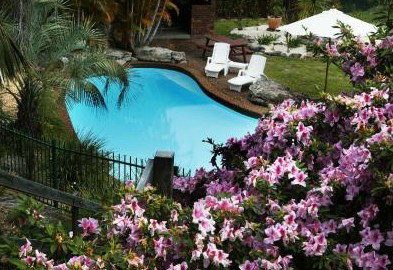 Boambee Palms Bed And Breakfast - Holiday Find 1