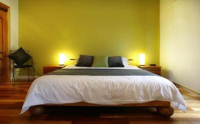 Boambee Palms Bed And Breakfast - Holiday Find 2