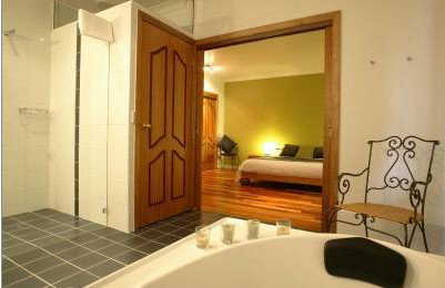 Boambee Palms Bed And Breakfast - Holiday Find 3