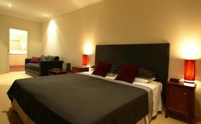 Boambee Palms Bed And Breakfast - Holiday Find 4