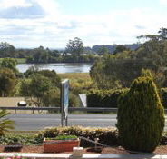 Motel Maclean - Holiday Find