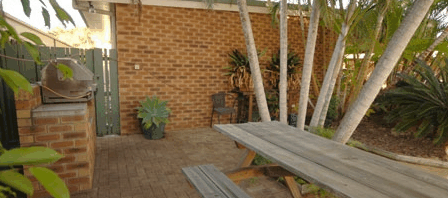 Best Western Bundaberg City Motor Inn - Holiday Find 1