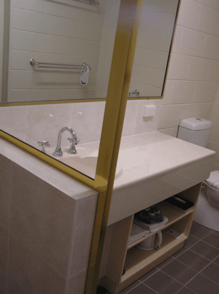 Best Western Bundaberg City Motor Inn - Holiday Find 4