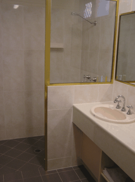 Best Western Bundaberg City Motor Inn - Holiday Find 5