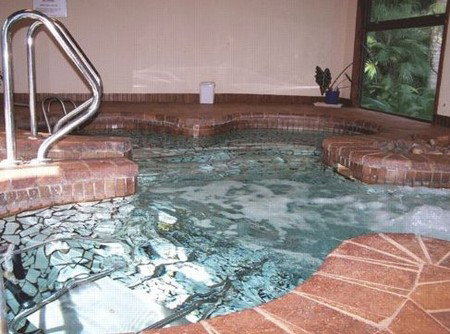 Nambour West QLD Holiday Find