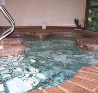 Tanglewood Gardens Rainforest Retreat - Holiday Find