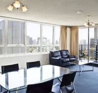 Condor Ocean View Apartments