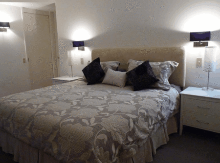 The Regent Holiday Apartments - Holiday Find 3