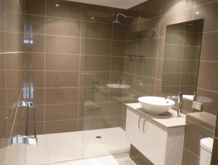 The Regent Holiday Apartments - Holiday Find 5