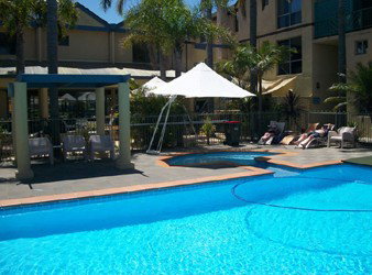 Ocean Side Hawks Nest - Holiday Find 0