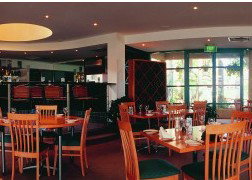 Ocean Side Hawks Nest - Holiday Find 3