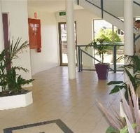 Sorrento Luxury Apartments - Holiday Find