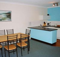 Port Macquarie Seychelles