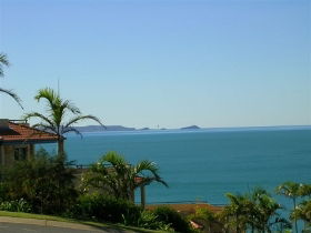 Villa Mar Colina - Holiday Find 2