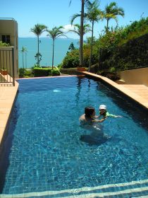 Villa Mar Colina - Holiday Find 3