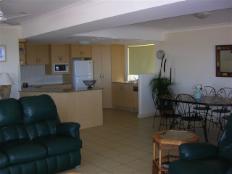 Villa Mar Colina - Holiday Find 4