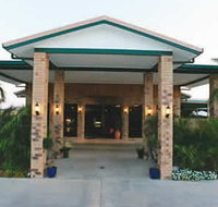 Boulder Opal Motor Inn - Holiday Find