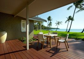 Orpheus Island Resort - Holiday Find 0