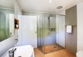Orpheus Island Resort - Holiday Find 1