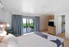 Orpheus Island Resort - Holiday Find 2